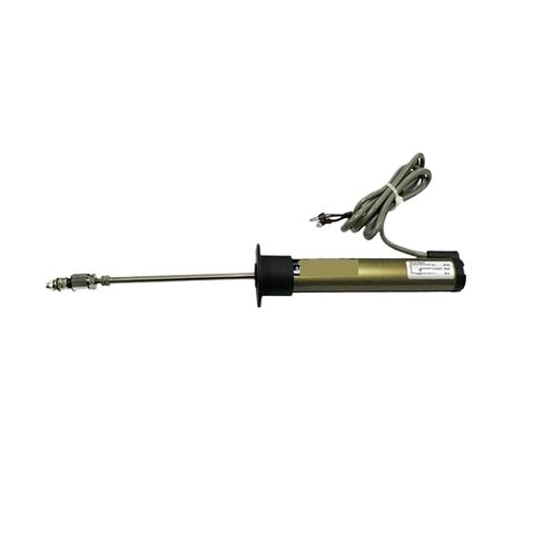 مستشعر الإزاحة الخطي، KPF-10-300mm مسطرة مستشعر قياس إزاحة الحافة الصغيرة (300 مم) in Kuwait