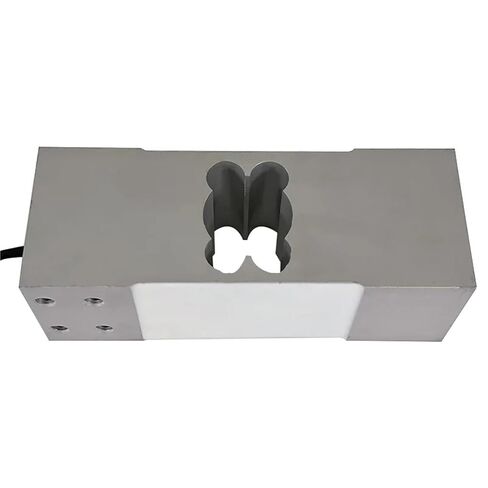 Load Cell 174mm Platform Scale Weighing Sensor High-Precision Weight Transducer Digital 1Pcs(0-300kg) in Kuwait