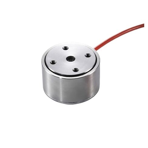 Column Load Cell Sensor 5KG-500KG 1T 2T HX711 AD Module Weight Electronic Scale 1Pcs(Range 0-50KG) in Kuwait