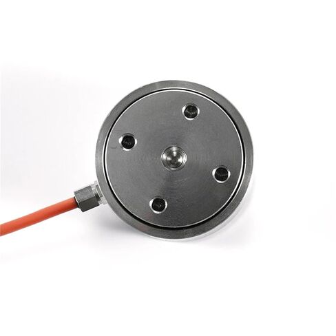 Column Load Cell Sensor 5KG-500KG 1T 2T HX711 AD Module Weight Electronic Scale 1Pcs(Range 0-50KG) in Kuwait