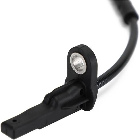 34526791223 34526791225 ABS Speed Sensor(1 Set 4pcs) in Kuwait