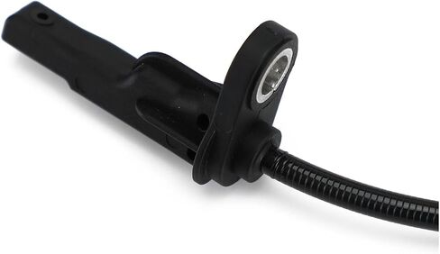 34526791223 34526791225 ABS Speed Sensor(1 Set 4pcs) in Kuwait