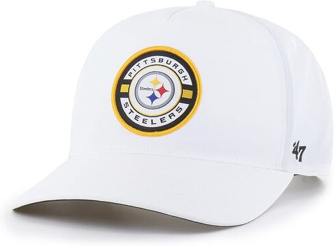 47 Men's NFL Strand Adjustable Hitch Hat in Kuwait