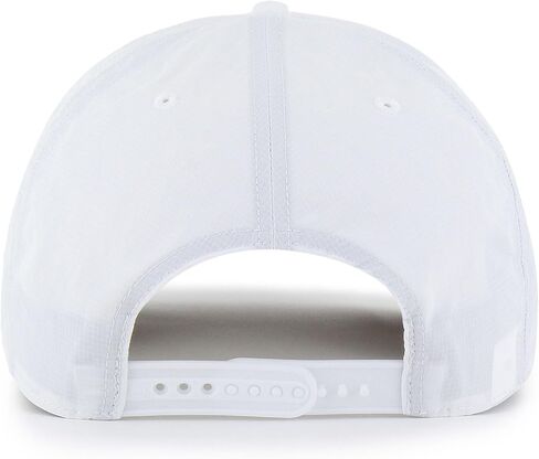 47 Men's NFL Strand Adjustable Hitch Hat in Kuwait