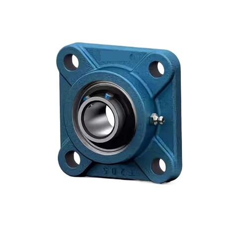 Spherical Square Seated Bearing UCF305/UCF306/UCF307/UCF308/UCF309/UCF310(UCF306) in Kuwait