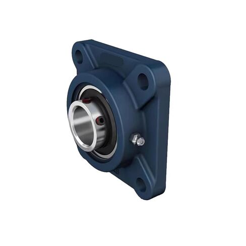 Spherical Square Seated Bearing UCF305/UCF306/UCF307/UCF308/UCF309/UCF310(UCF306) in Kuwait