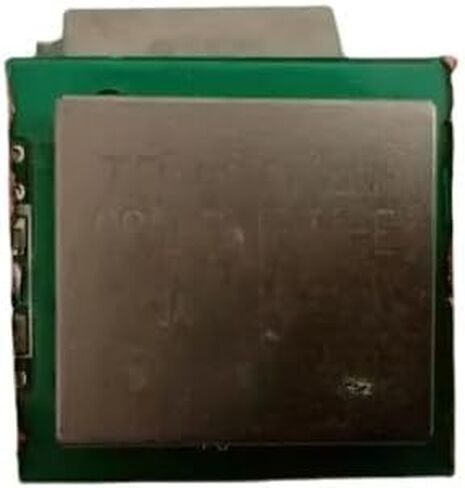 استبدال CC1R5-2405SF-E in Kuwait
