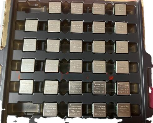 استبدال CC1R5-2405SF-E in Kuwait