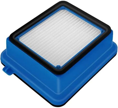 Compatible For Electrolux，Well Q6 / Q7 / Q8 / WQ61 / WQ71 / WQ81，Vacuum Cleaner Replacement Parts Filter in Kuwait
