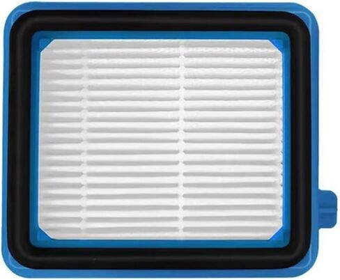 Compatible For Electrolux，Well Q6 / Q7 / Q8 / WQ61 / WQ71 / WQ81，Vacuum Cleaner Replacement Parts Filter in Kuwait