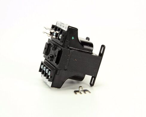 Z012827 Transformer CNTRL (Z012827) in Kuwait
