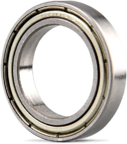 1Pcs Deep Groove Ball Bearing 6821 6822 6824 6826 6828 6830 6832 6834 6836 6838 68402RS(6821 105x130x13mm) in Kuwait