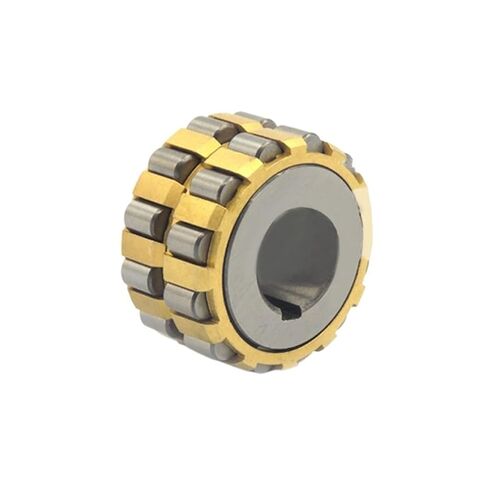 1Pcs Eccentric Bearing Reducer 35UZ864351T2 S/140UZS93/85UZS220/15UZS20951T2(15UZS20951T2) in Kuwait