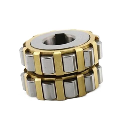 1Pcs Eccentric Bearing Reducer 35UZ864351T2 S/140UZS93/85UZS220/15UZS20951T2(15UZS20951T2) in Kuwait