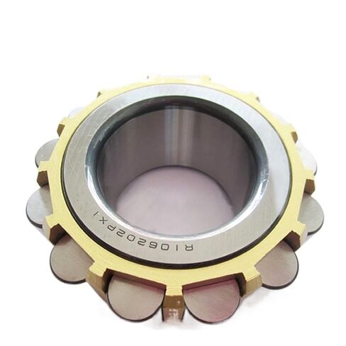 1Pcs Eccentric Bearing Reducer 35UZ864351T2 S/140UZS93/85UZS220/15UZS20951T2(15UZS20951T2) in Kuwait