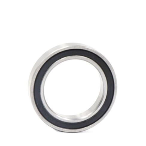 Thin Wall Bearing 62800ZZ 6800ZZ Thickness 6 62800-2Z 10 * 19 6mm 7 63800-2Z 7mm in Kuwait