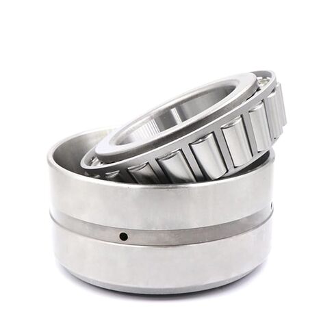 1Pcs Double Row Tapered Roller Bearings 352024 97524 352026 352028 352030 in Kuwait