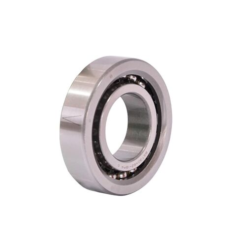 1pcs High Speed Engraving Machine Spindle Screw Angular Contact Bearing BST17X 47-1B P4/BST17X DBP4 in Kuwait