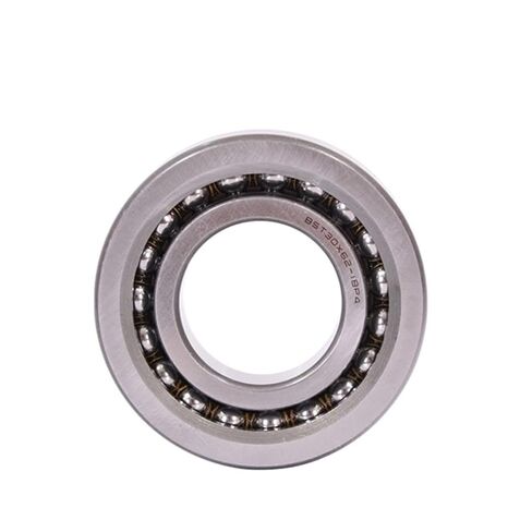 1pcs High Speed Engraving Machine Spindle Screw Angular Contact Bearing BST17X 47-1B P4/BST17X DBP4 in Kuwait
