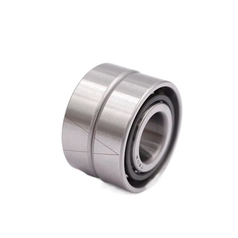 1pcs High Speed Engraving Machine Spindle Screw Angular Contact Bearing BST17X 47-1B P4/BST17X DBP4 in Kuwait