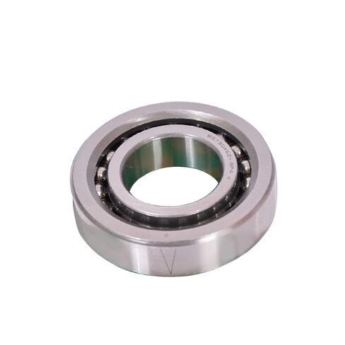 1pcs High Speed Engraving Machine Spindle Screw Angular Contact Bearing BST17X 47-1B P4/BST17X DBP4 in Kuwait