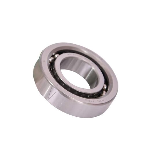 1pcs High Speed Engraving Machine Spindle Screw Angular Contact Bearing BST17X 47-1B P4/BST17X DBP4 in Kuwait