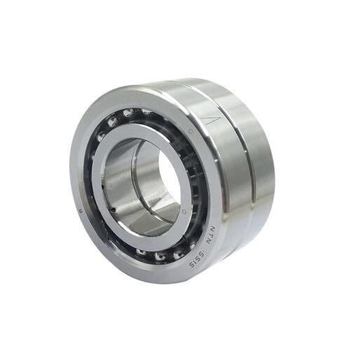 1pcs High Speed Engraving Machine Spindle Screw Angular Contact Bearing BST17X 47-1B P4/BST17X DBP4 in Kuwait