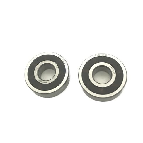 4PCS CSK12 One-Way Clutch Sprag Type Bearing 12x32x10mm Freewheel Backstop Clutch Without Keyway Mechanical Systems in Kuwait