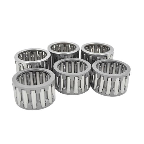 2PCS K707820 70 * 78 * 20mm Needle Roller and cage Assembly in Kuwait