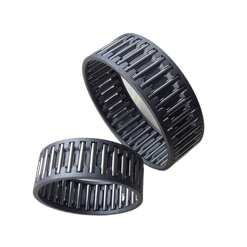 2PCS K707820 70 * 78 * 20mm Needle Roller and cage Assembly in Kuwait