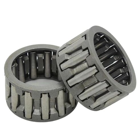 2PCS K707820 70 * 78 * 20mm Needle Roller and cage Assembly in Kuwait