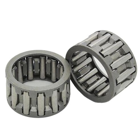 2PCS K707820 70 * 78 * 20mm Needle Roller and cage Assembly in Kuwait