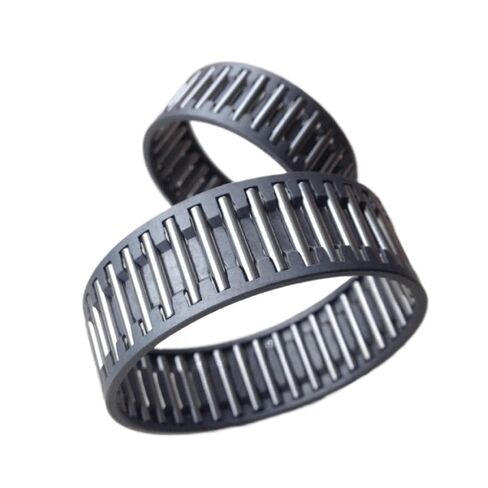 2PCS K707820 70 * 78 * 20mm Needle Roller and cage Assembly in Kuwait