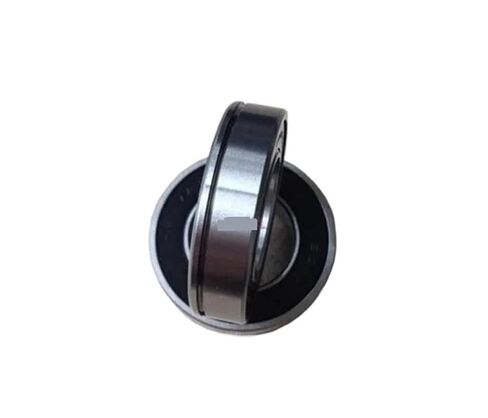 1PCS MR212385-2RSV Bicycle Bottom Bracket Repair Part 21.2x38.5x9.5mm Ball Bearings 2RS V Type MR212385-RS in Kuwait