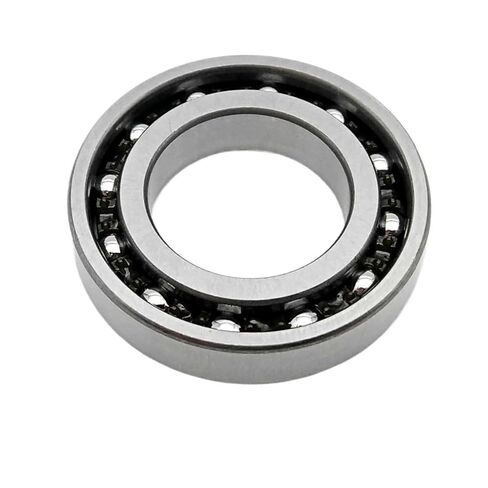 1PCS Bearing 18BSC19 DG1934-1 18.72X33.8X7 Miniature Thin Wall Bearing Shielding Ball Bearing in Kuwait