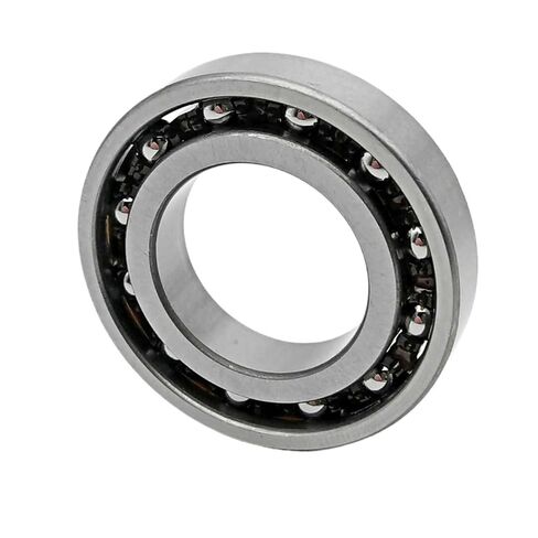 1PCS Bearing 18BSC19 DG1934-1 18.72X33.8X7 Miniature Thin Wall Bearing Shielding Ball Bearing in Kuwait