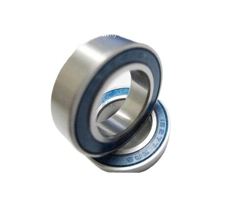 AXK 2025 ABEC-5 3PCS 16277 2RS Bike Bottom Bracket Repair Bearings 16 * 27 * 7mm MR16277 No Standard 6902 2RS for Wheels in Kuwait