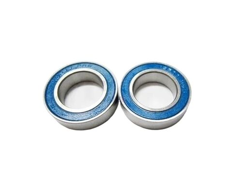 AXK 2025 ABEC-5 3PCS 16277 2RS Bike Bottom Bracket Repair Bearings 16 * 27 * 7mm MR16277 No Standard 6902 2RS for Wheels in Kuwait