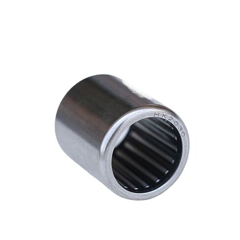 2pcs HK5038 HK506038 50 * 60 * 38mm Needle Roller Bearing in Kuwait