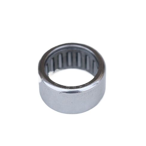 2pcs HK5038 HK506038 50 * 60 * 38mm Needle Roller Bearing in Kuwait