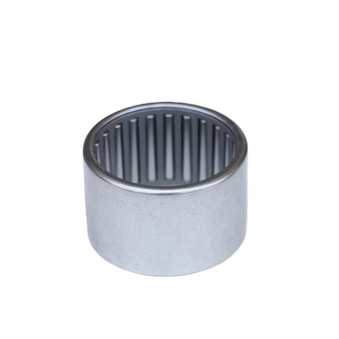 2pcs HK5038 HK506038 50 * 60 * 38mm Needle Roller Bearing in Kuwait