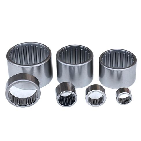 2pcs HK5038 HK506038 50 * 60 * 38mm Needle Roller Bearing in Kuwait