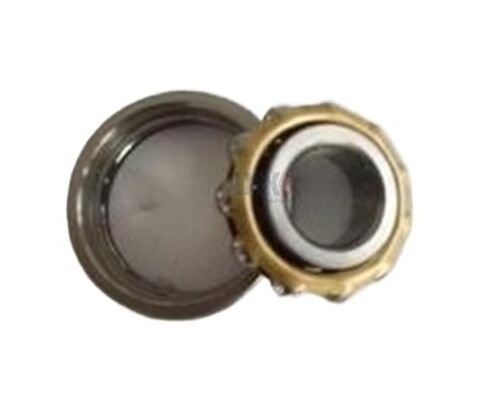 1PC E14 Magneto Bearing 14x35x8mm Angular Contact Separate Permanent Motor Ball Bearings EN14 FB14 Industrial Use in Kuwait