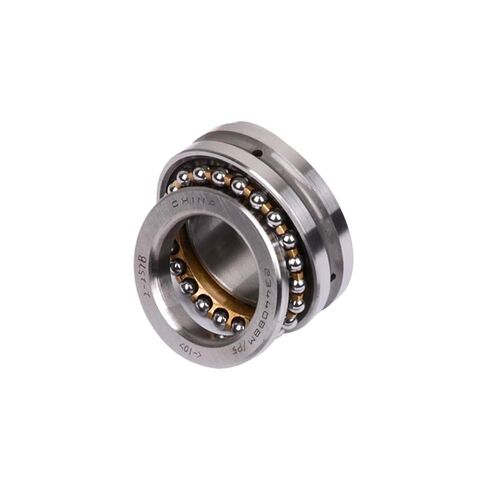 234413 M SP BTW BM1 P5 Machine Tool Bearings Double Direction Presents Contact Thrust Ball Bearings Super - Precision in Kuwait