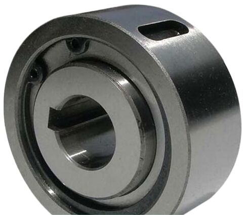 Ball Bearing One Way Clutch Roller Type Asnu70 NFS70 70x150x51mm Freewheel Cam Clutch for Automotive Applications in Kuwait