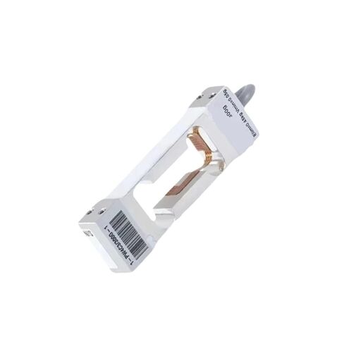HBM-PW4M Load Cell High Precision Single Point Weighing Sensor Aluminum Alloy 1Pcs(500g) in Kuwait