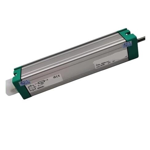 Pull Rod Electronic Ruler LT-M-050-P/075/0175/0150/0225/0300/0400-P(LT-M-300-P) in Kuwait