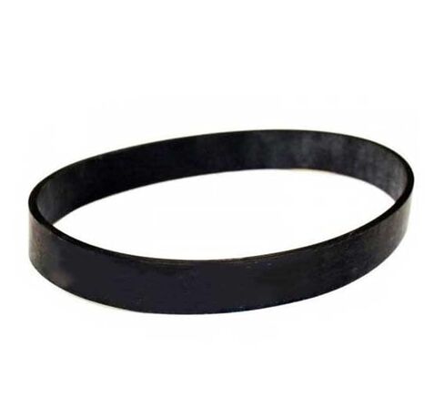 3 Pack Replacement Vacuum Cleaner Belt for Oreck Commercial XL Series Upright Vacuums and Some XL2 Models in Kuwait