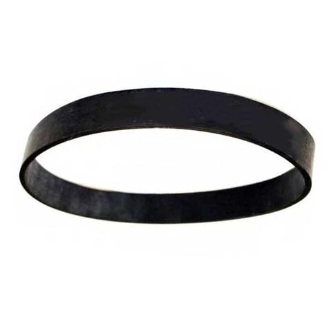 3 Pack Replacement Vacuum Cleaner Belt for Oreck Commercial XL Series Upright Vacuums and Some XL2 Models in Kuwait