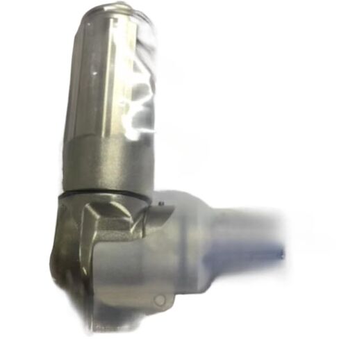 1PC New for Plug Connector PL28X-300-35 in Saudi Arabia